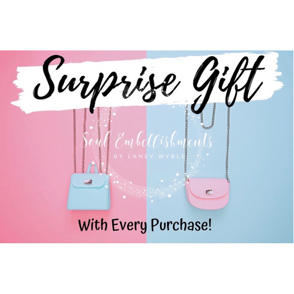 Vintage Gold Crescent Linked Napier 20”in Length Gold Necklace - Picture 6 of 12